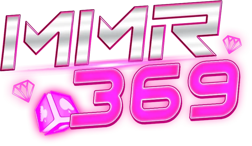 MMR369